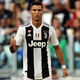 Illustration for article titled Las Vegas Police Reopen Investigation Into Alleged Rape By Cristiano Ronaldo